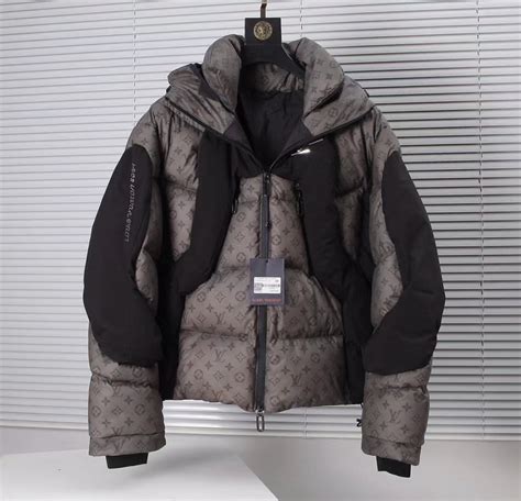 lv 2054 jacket